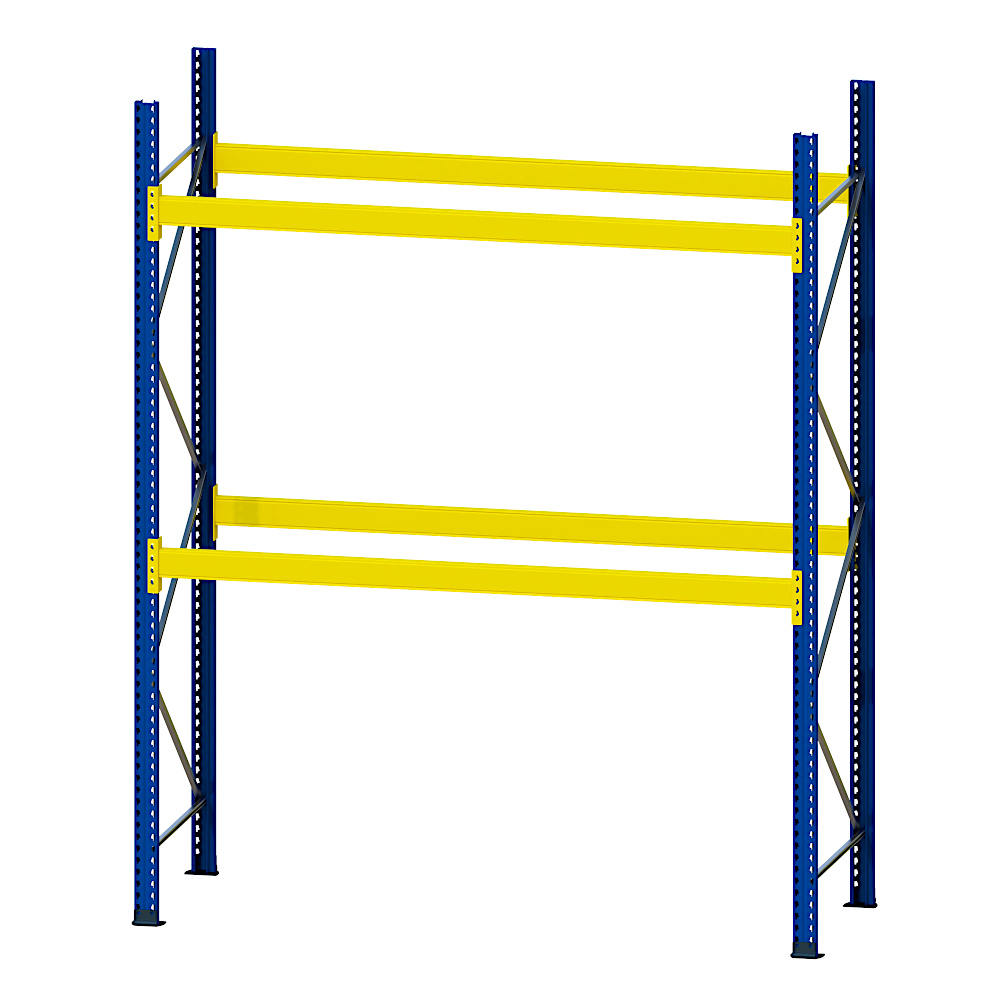 1 sek 0+2 3500x1100 2700(3000kg)_proste zdjęcie nr 10